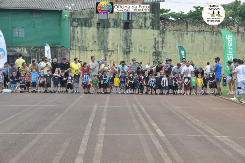 Capital: Enxadristas renomados travam duelos no Open Circuito Sirrus de  Xadrez no Caravelas - Folha Rondoniense