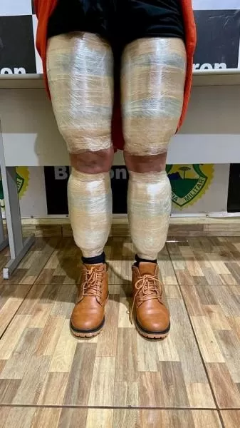 Foto