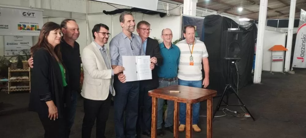 Foto