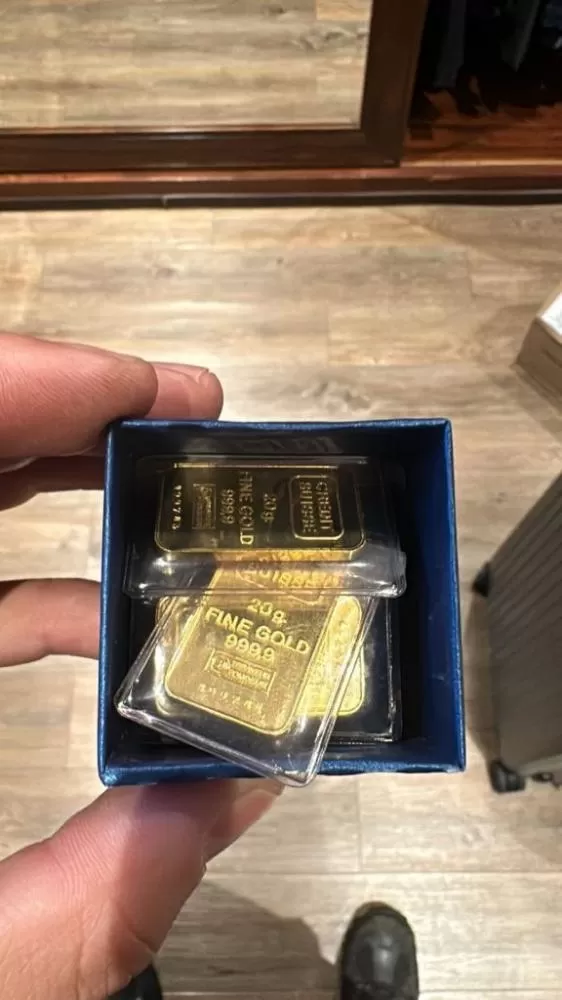 Foto