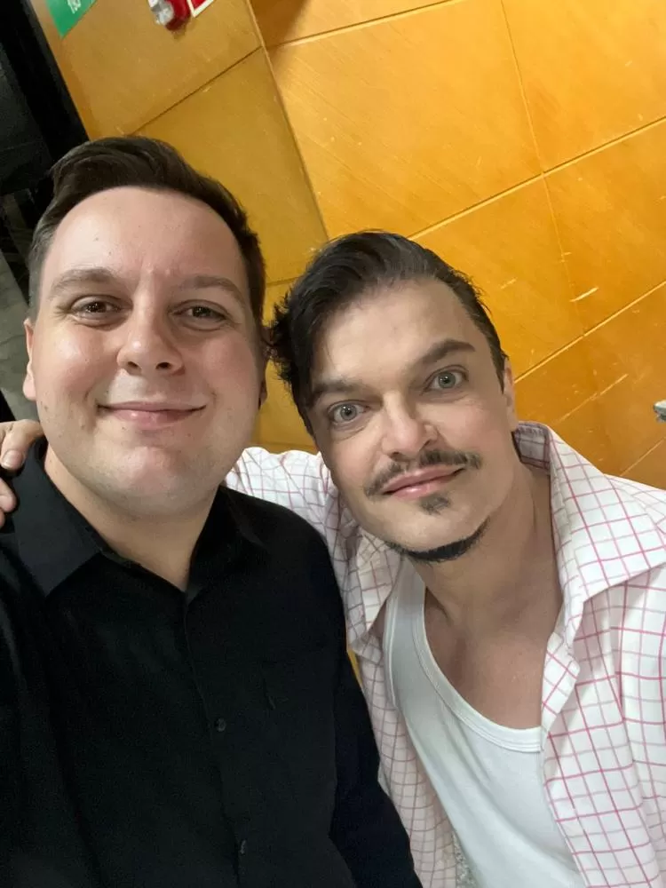 Foto