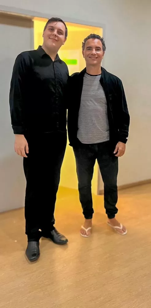 Foto