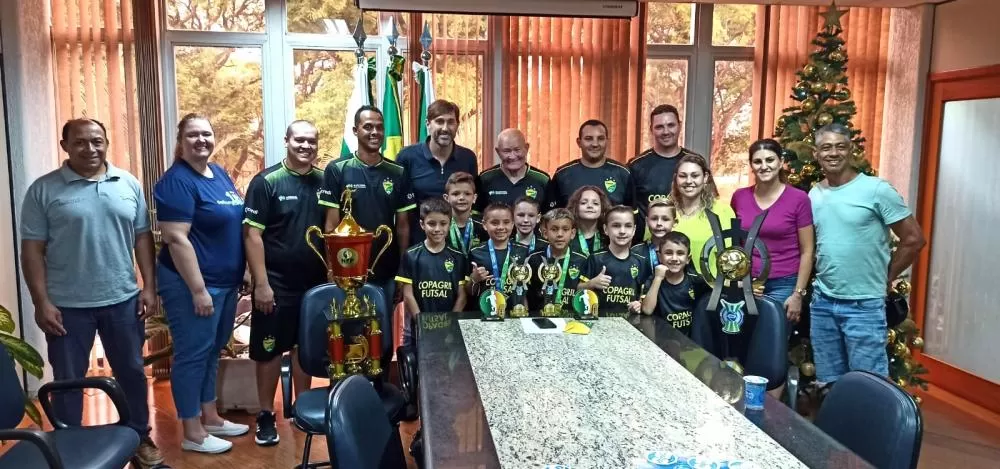 Foto