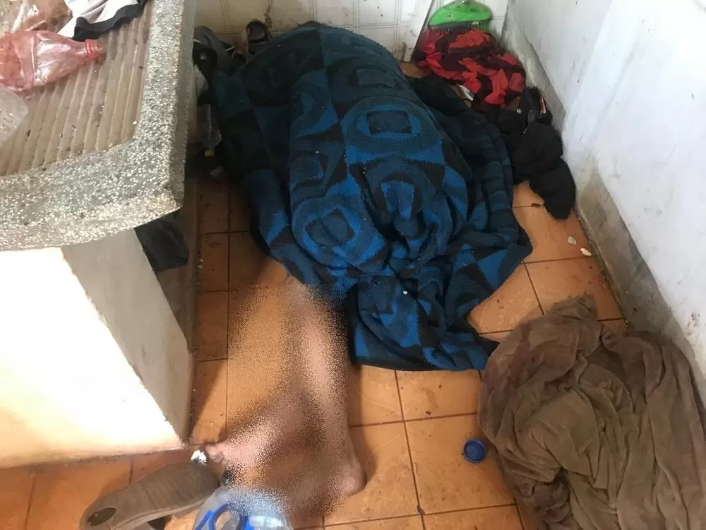 Foto