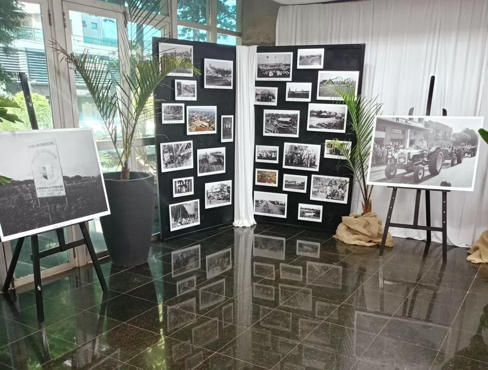 Foto