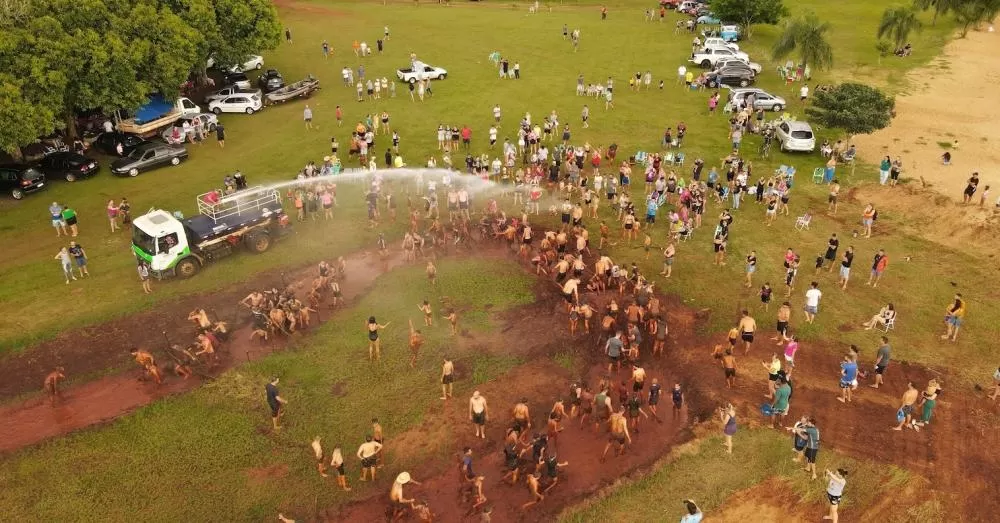 Foto