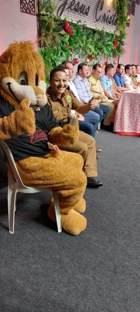 Foto