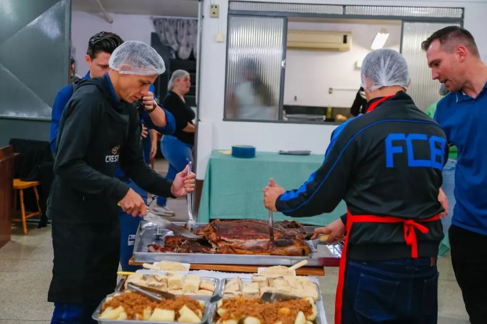 Foto