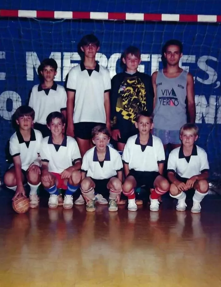 Foto