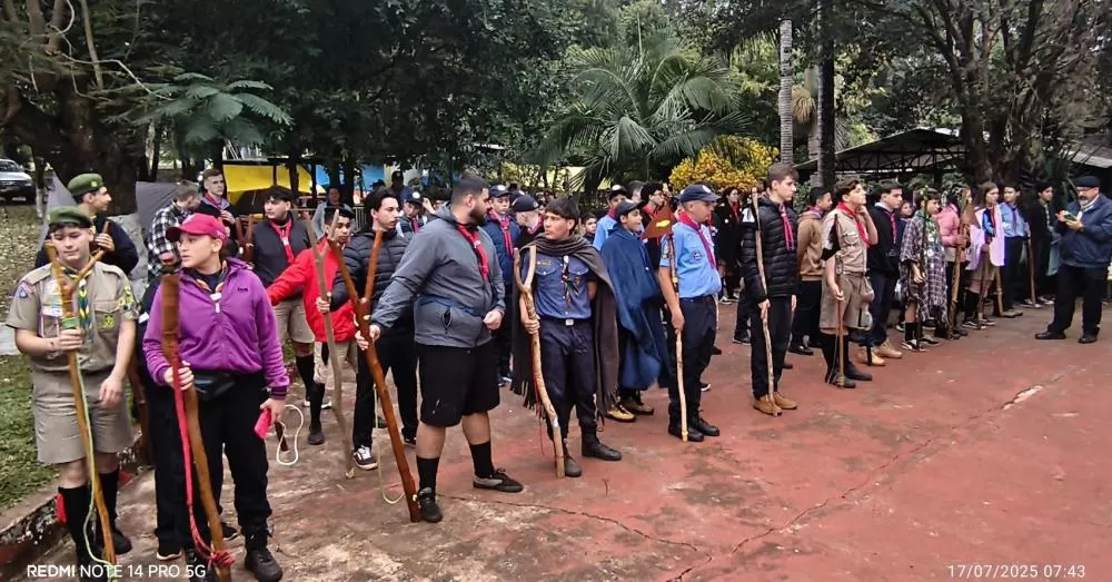 Foto