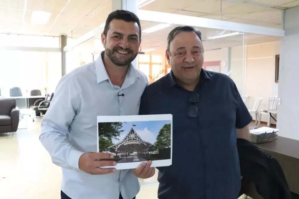 Foto