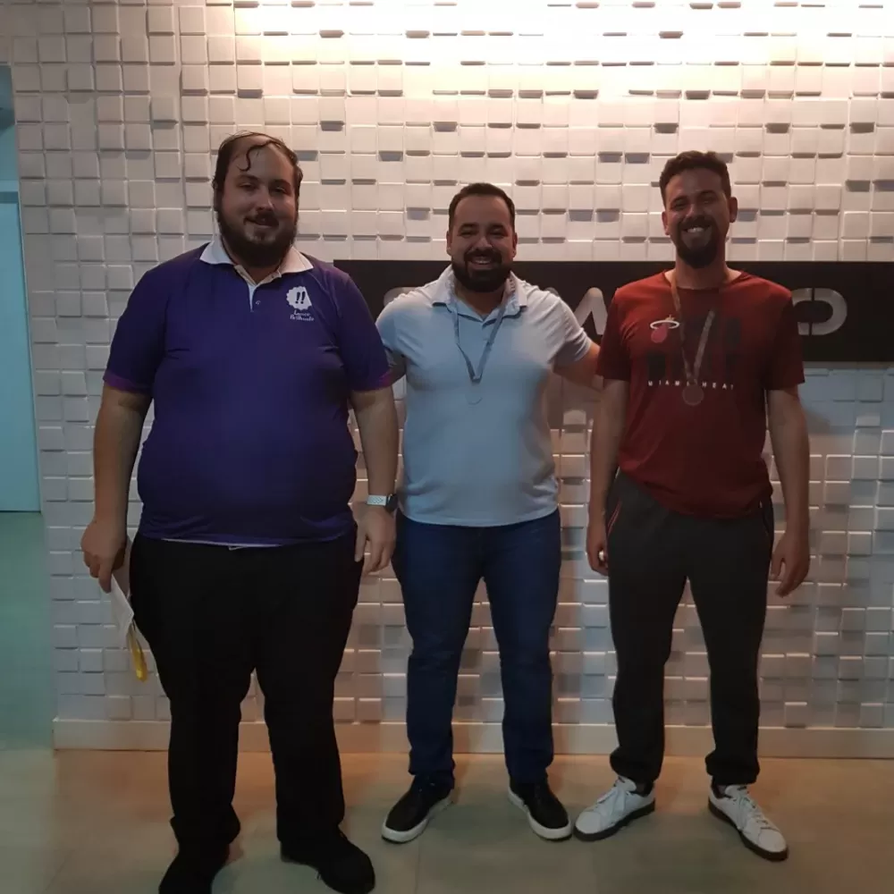 Foto