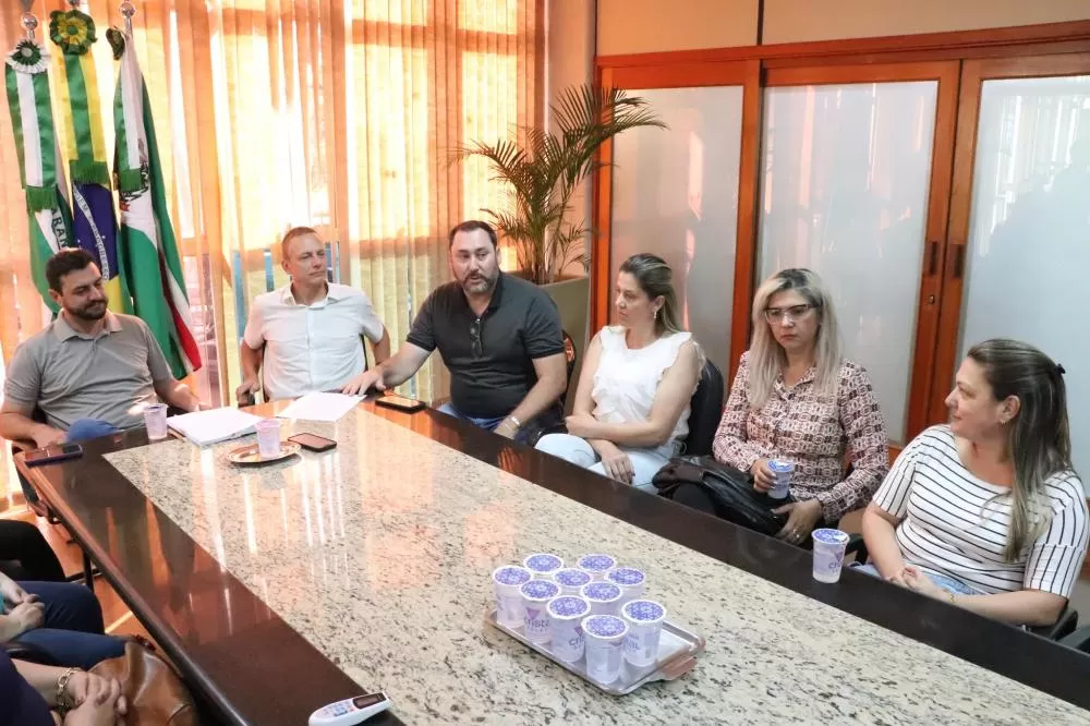 Foto