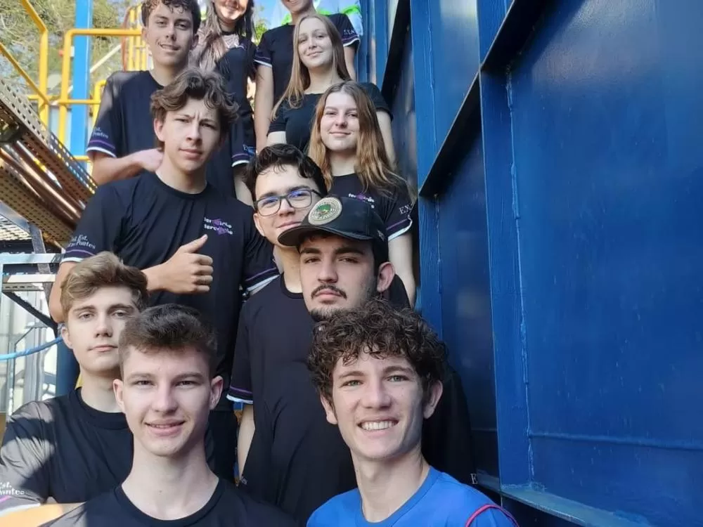 Foto