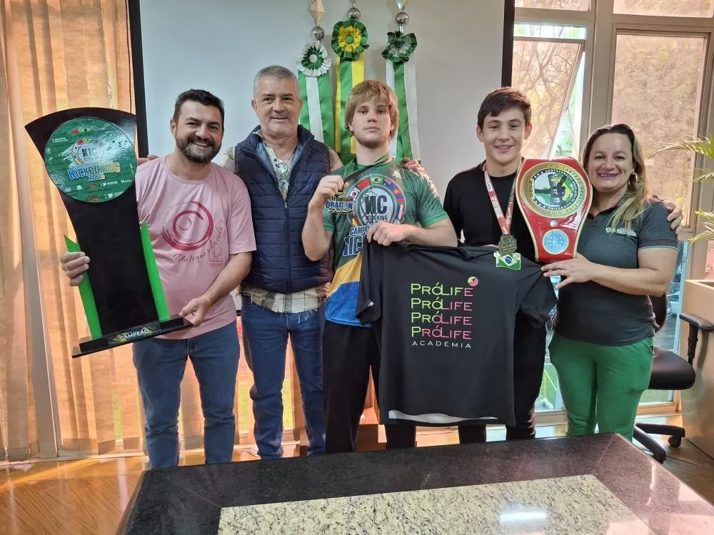 Foto