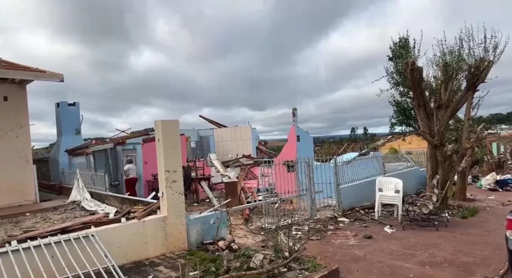 Foto