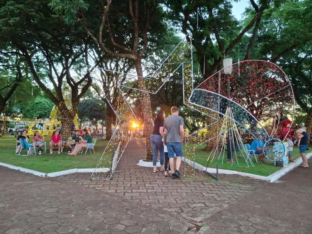 Foto