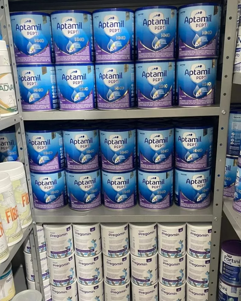 Foto