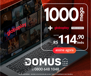 DOMUS TELECOM SETEMBRO 2025 300x250