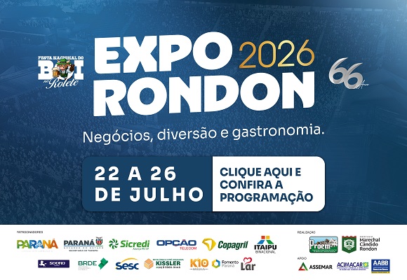 PREF. MCR CAMPANHA EXPO JULHO 2026 POP UP