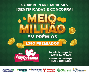 CAMPANHA ACIMACAR - ASP - DIA DOS PAIS