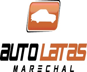 AUTO LATAS MARECHAL