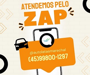 AUTO LATAS MARECHAL