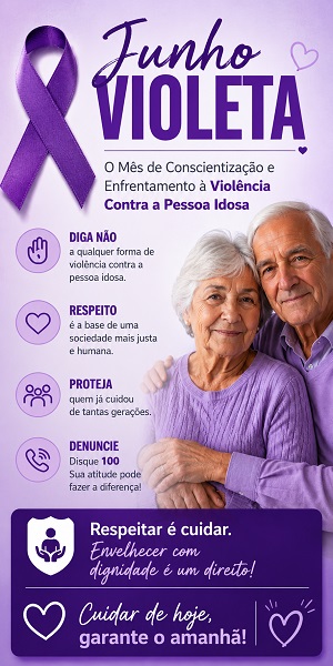 SITE - JUNHO VIOLETA 300X600