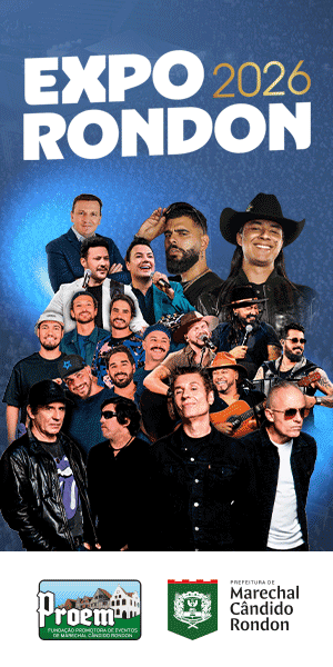 PREF. MCR CAMPANHA SHOWS EXPO JUNHO 2026