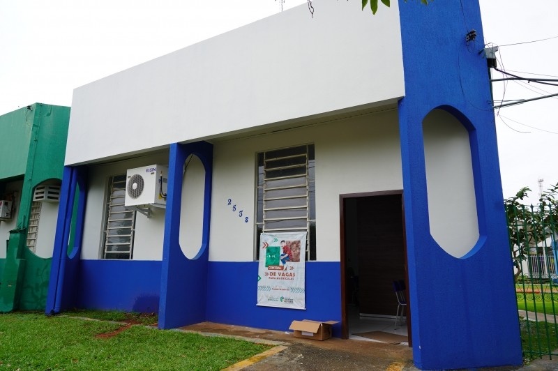(Foto: Ascom Prefeitura/Rayan Nicacio)