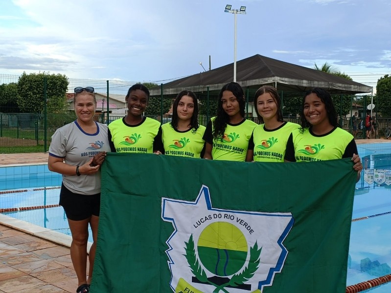 (Foto: Ascom Prefeitura)