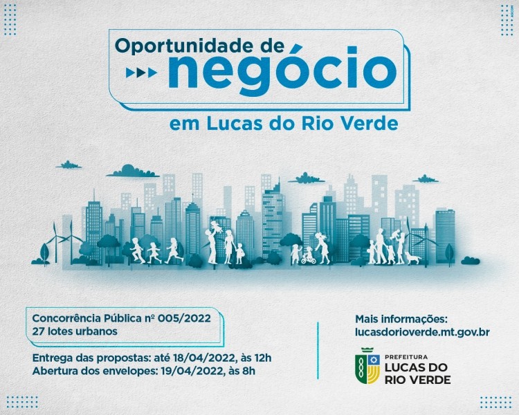 (Foto: Ascom Prefeitura/Patricia Pires)