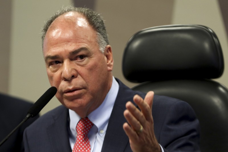 © Wilson Dias/Agência Brasil