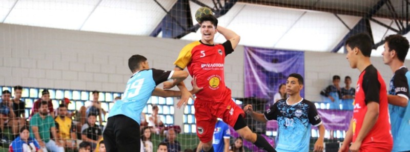 Tiago Ciccarini