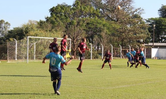Gustavo da Cunha/Olho na Bola