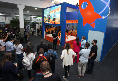 Divulgação