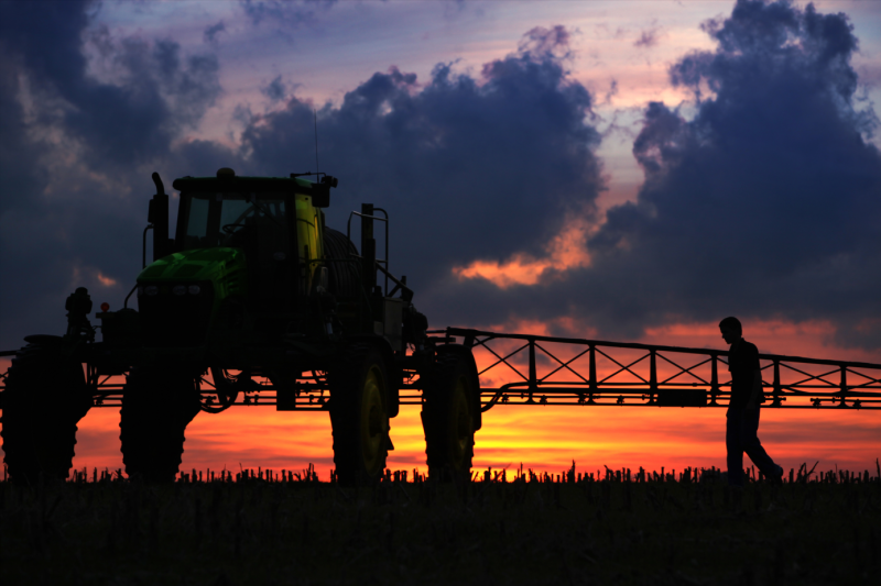 Agro/AsterMaquinas