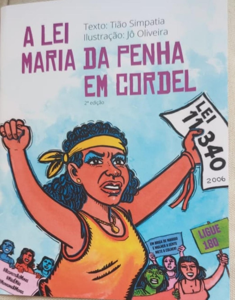 Foto: divulgação