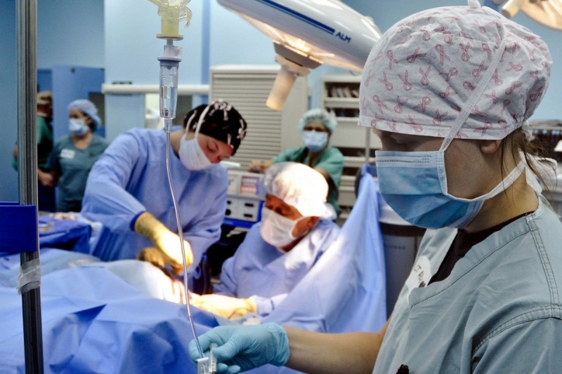 Latin American Quality Institute