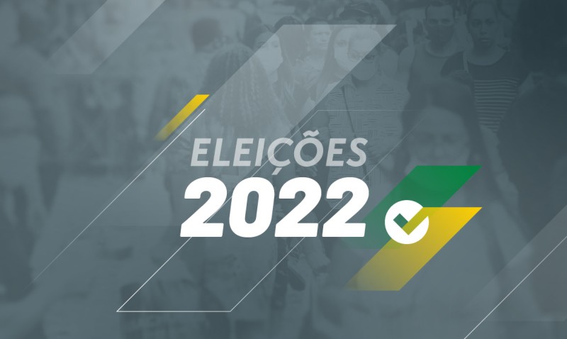 © Agência Brasil