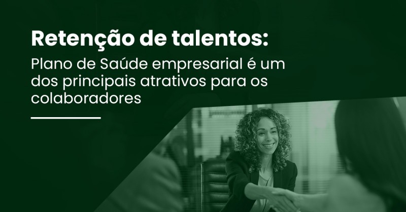 Envato