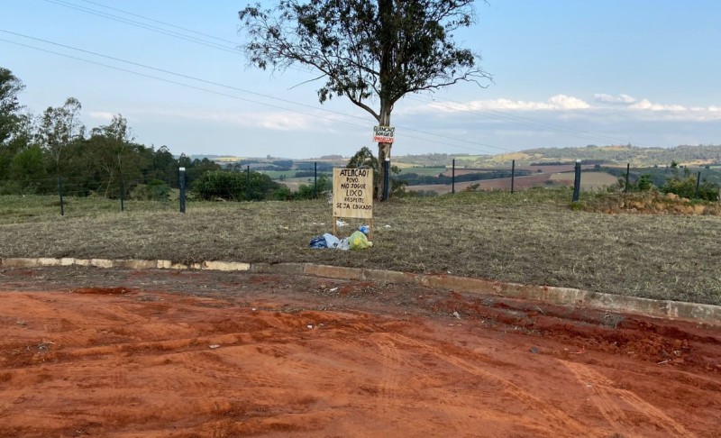 Foto: Reprodução/Prefeitura de Ibaiti - PR