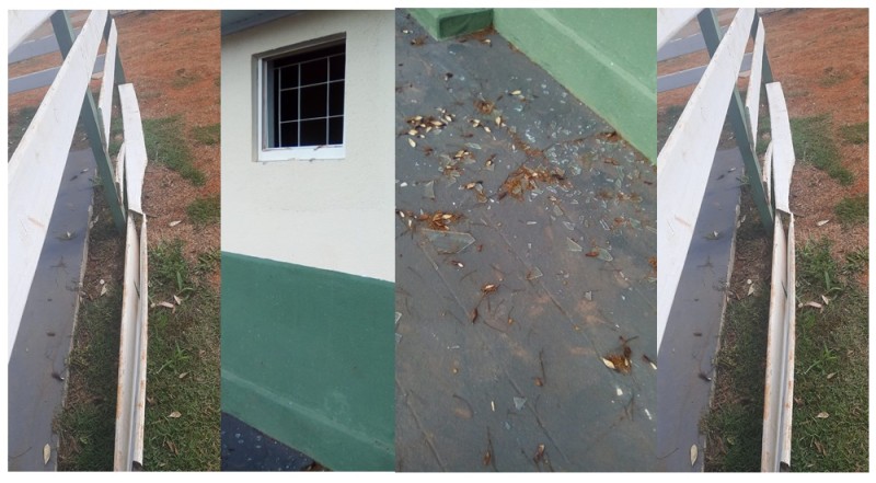 Foto: Reprodução/Prefeitura de Ibaiti - PR