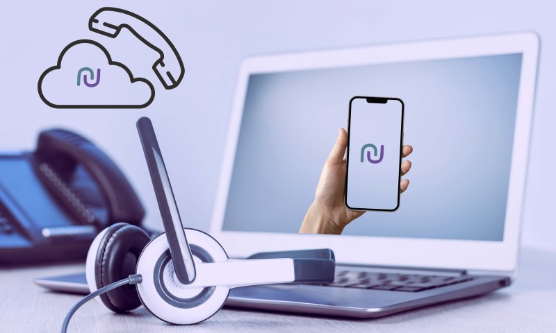Imagem: arquivo Conectel Multioperadora