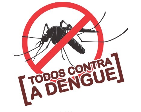 Foto: Reprodução/Prefeitura de Ibaiti - PR