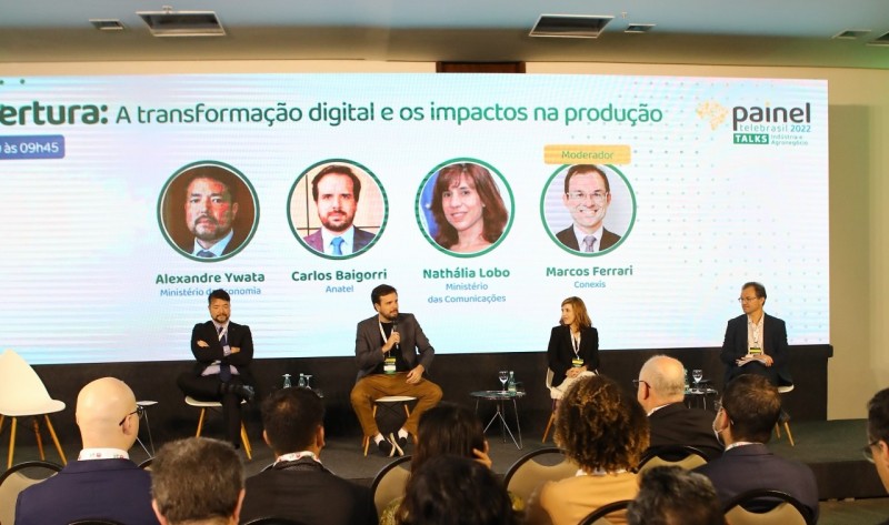 Conexis Brasil Digital