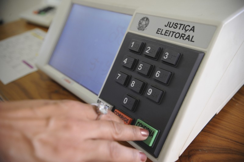 © Fábio Pozzebom/Agência Brasil