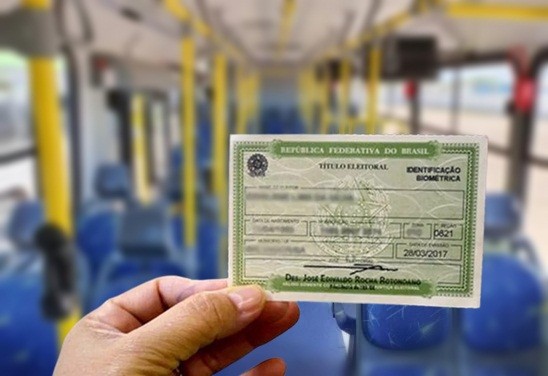 Foto: Reprodução/Prefeitura de Ibaiti - PR