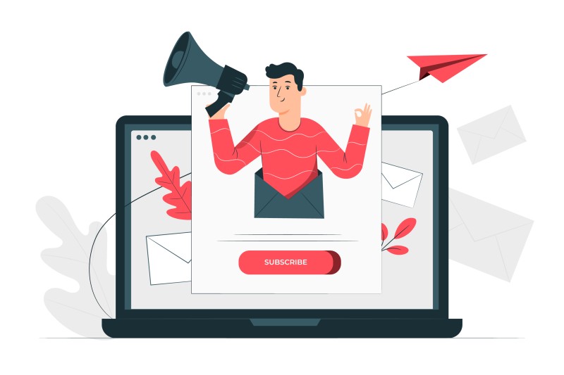 https://br.freepik.com/