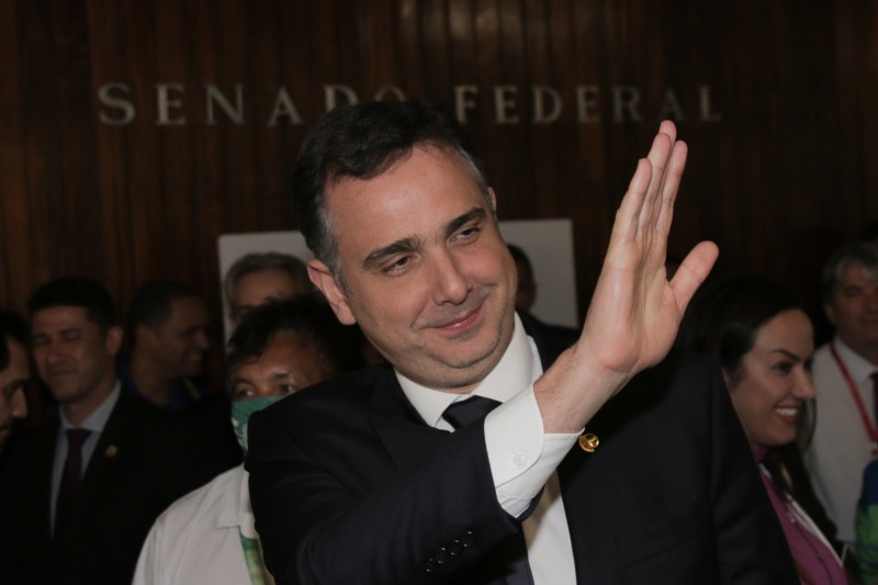 © Fabio Rodrigues-Pozzebom/ Agência Brasil